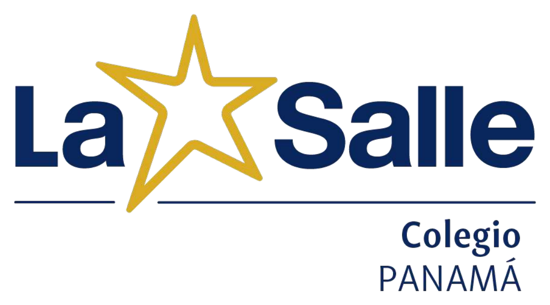 Colegio La Salle